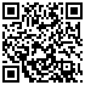 手机/微信访问网站